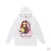 3Bape Hoodies  #A42458