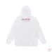 5Bape Hoodies  #A42458