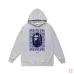 3Bape Hoodies  #A42459