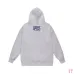 7Bape Hoodies  #A42459