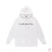 3Bape Hoodies  #A42460