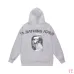 6Bape Hoodies  #A42460
