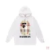 4Bape Hoodies  #A42461