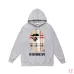 6Bape Hoodies  #A42461