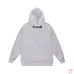 3Bape Hoodies  #A42462