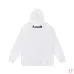 4Bape Hoodies  #A42462