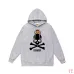 6Bape Hoodies  #A42462