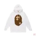 4Bape Hoodies  #A42463