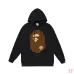 5Bape Hoodies  #A42463