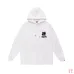 3Bape Hoodies  #A42464