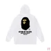 4Bape Hoodies  #A42464