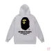 5Bape Hoodies  #A42464