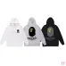 1Bape Hoodies  #A42464