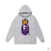 3Bape Hoodies  #A42465