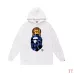 3Bape Hoodies  #A42466