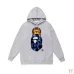 4Bape Hoodies  #A42466