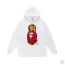 3Bape Hoodies  #A42468