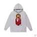 4Bape Hoodies  #A42468