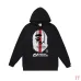 3Bape Hoodies  #A42469