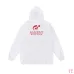 4Bape Hoodies  #A42469