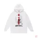 5Bape Hoodies  #A42469