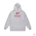 7Bape Hoodies  #A42469