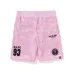 12Bape T shirt  Suit Hoodies for man and women  #A35760