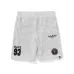 13Bape T shirt  Suit Hoodies for man and women  #A35760