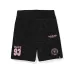 14Bape T shirt  Suit Hoodies for man and women  #A35760