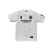 7Bape T shirt  Suit Hoodies for man and women  #A35760