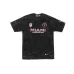 8Bape T shirt  Suit Hoodies for man and women  #A35760