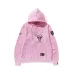 9Bape T shirt  Suit Hoodies for man and women  #A35760