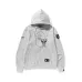 10Bape T shirt  Suit Hoodies for man and women  #A35760