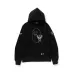 11Bape T shirt  Suit Hoodies for man and women  #A35760