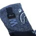 8Bape Tang suit wash denim cardigan button-down hoodie jacket #99117335