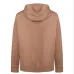 3Burberry Hoodies for EUR #A26614