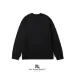 14Burberry Hoodies for Men #99116740