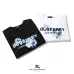 3Burberry Hoodies for Men #99116740