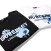 4Burberry Hoodies for Men #99116740