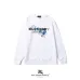 5Burberry Hoodies for Men #99116740