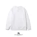 6Burberry Hoodies for Men #99116740