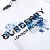 7Burberry Hoodies for Men #99116740