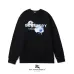 9Burberry Hoodies for Men #99116740