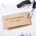 11Burberry Hoodies for Men #99116740