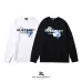 1Burberry Hoodies for Men #99116740