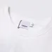 3Burberry Hoodies for Men #99907172