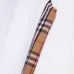4Burberry Hoodies for Men #99907172