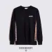 8Burberry Hoodies for Men #99907172