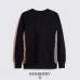 9Burberry Hoodies for Men #99907172