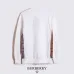 10Burberry Hoodies for Men #99907172
